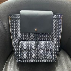Tory Burch backpack